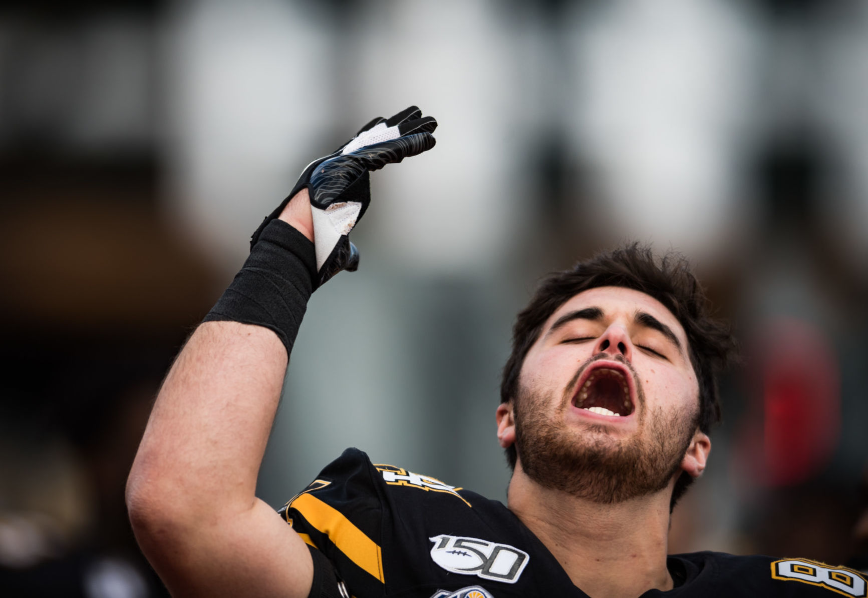 App State Louisiana Sun Belt Championship